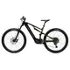 Horské celoodpružené elektrokolo Crussis e-Full 9.9-M 29"