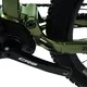 Horské celoodpružené elektrokolo Crussis e-Full 9.9-M 29"