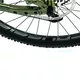 Horské celoodpružené elektrokolo Crussis e-Full 9.9-M 29"