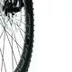 Horské celoodpružené elektrokolo Crussis e-Full 9.9-M 29"