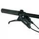 Horské celoodpružené elektrokolo Crussis e-Full 9.9-M 29"