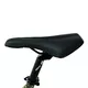 Horské celoodpružené elektrokolo Crussis e-Full 9.9-M 29"