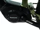 Horské celoodpružené elektrokolo Crussis e-Full 9.9-M 29"