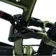 Horské celoodpružené elektrokolo Crussis e-Full 9.9-M 29"