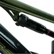 Horské celoodpružené elektrokolo Crussis e-Full 9.9-M 29"