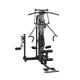 Posilovací věž Body-Solid G2B Home Gym - 2.jakost