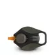 Filtrační láhev Grayl Geopress Purifier - Camo Black