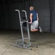 Power Tower Body-Solid GKR82