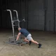 Power Tower Body-Solid GKR82