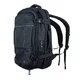 Cestovní batoh inSPORTline Wingmate 33-50l