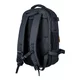 Cestovní batoh inSPORTline Wingmate 33-50l