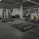 Fitness koberec inSPORTline Crospet 10x2 m