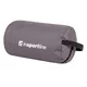 Jednolůžková nafukovací matrace inSPORTline Valkon 197x90x22 cm s vestavěnou elektrickou pumpou