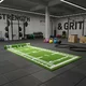 Fitness koberec inSPORTline Graspet 10,2x2 m