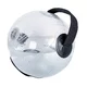 Vodní posilovací míč inSPORTline Flowball 40 cm / max. 30 kg