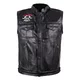 Moto vesta W-TEC Black Heart Rumbler II