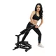 Stepper 3v1 inSPORTline Astario - 2.jakost