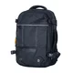 Cestovní batoh inSPORTline Wingmate 33-50l