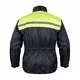 Moto pláštěnka W-TEC Nowet