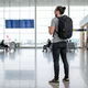 Cestovní batoh inSPORTline Wingmate 33-50l