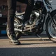 Moto boty W-TEC Milwook - 2.jakost
