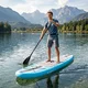 Paddleboard s příslušenstvím inSPORTline WaveTrip 10'6" G3 • 300l • do 140kg
