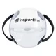 Vodní posilovací míč inSPORTline Flowball 40 cm / max. 30 kg