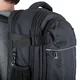 Cestovní batoh inSPORTline Wingmate 33-50l