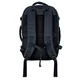 Cestovní batoh inSPORTline Wingmate 33-50l
