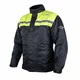 Moto pláštěnka W-TEC Nowet