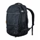 Cestovní batoh inSPORTline Wingmate 33-50l