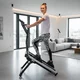 Fitness schody inSPORTline ZenPeak 30