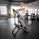 Fitness schody inSPORTline ZenPeak 30