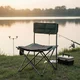 Vyhřívaná podložka na sedla W-TEC HEATsaddle