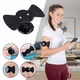 Svalový elektrostimulátor inSPORTline Elefit