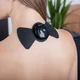 Svalový elektrostimulátor inSPORTline Elefit