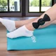 Svalový elektrostimulátor inSPORTline Elefit