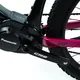Horské elektrokolo Crussis e-Guera 10.9-M 27,5"