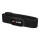 Hrudní pás Polar H10 XS-S - černá