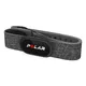 Hrudní pás Polar H10 M-XXL