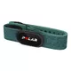 Hrudní pás Polar H10 M-XXL