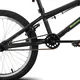 BMX kolo Hiland Redeem 20" • 12,82 kg - černá