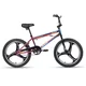 BMX kolo Hiland Redeem Iridium 20"