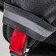 Moto přilba Cassida Handy Plus Linear oranžová matná/černá