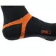 Nepromokavé merino ponožky DexShell Hytherm PRO