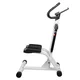 Stepper inSPORTline Rote