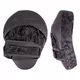 Boxerské lapy inSPORTline Focamit - camo