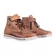 Moto boty W-TEC JuriCE - 2.jakost - Brown