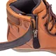 Moto boty W-TEC JuriCE - Beige