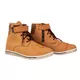 Moto boty W-TEC JuriCE - Beige - Beige